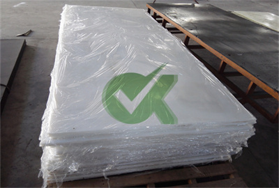 hdpe sheets 5mm blue price